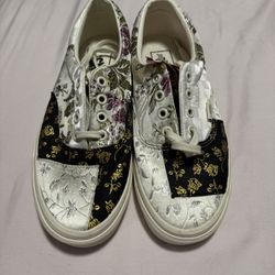 Vans Shoes