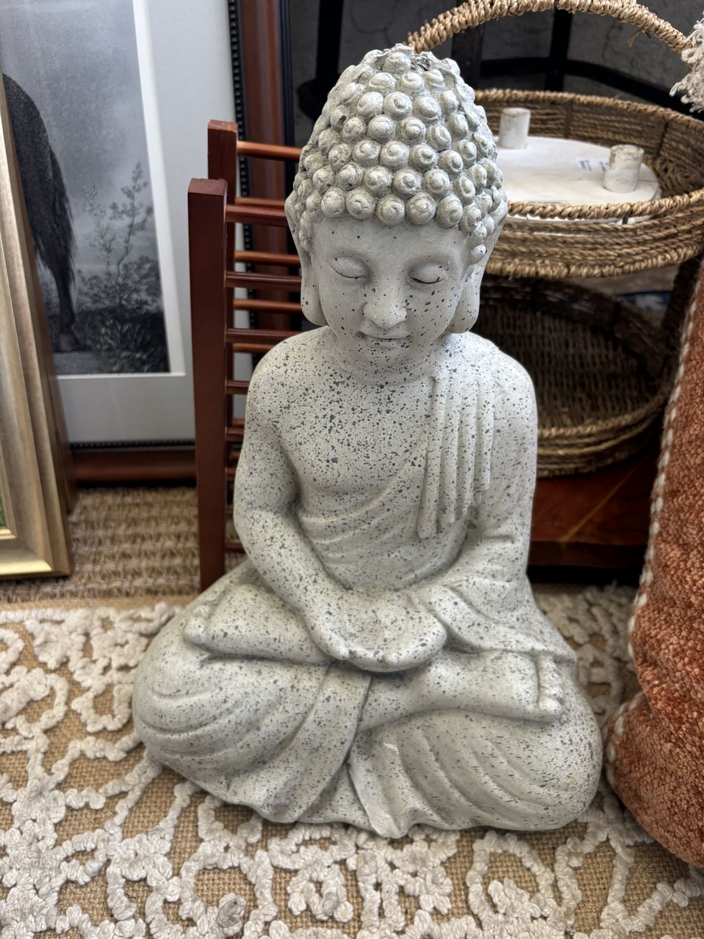 Sculpture