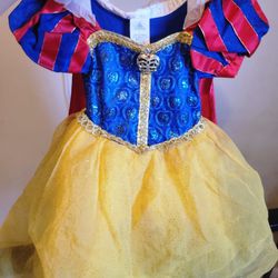 Toddler Girl Costumes / Toddler Halloween Costumes 