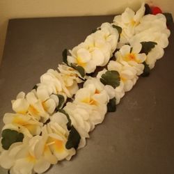 Lei