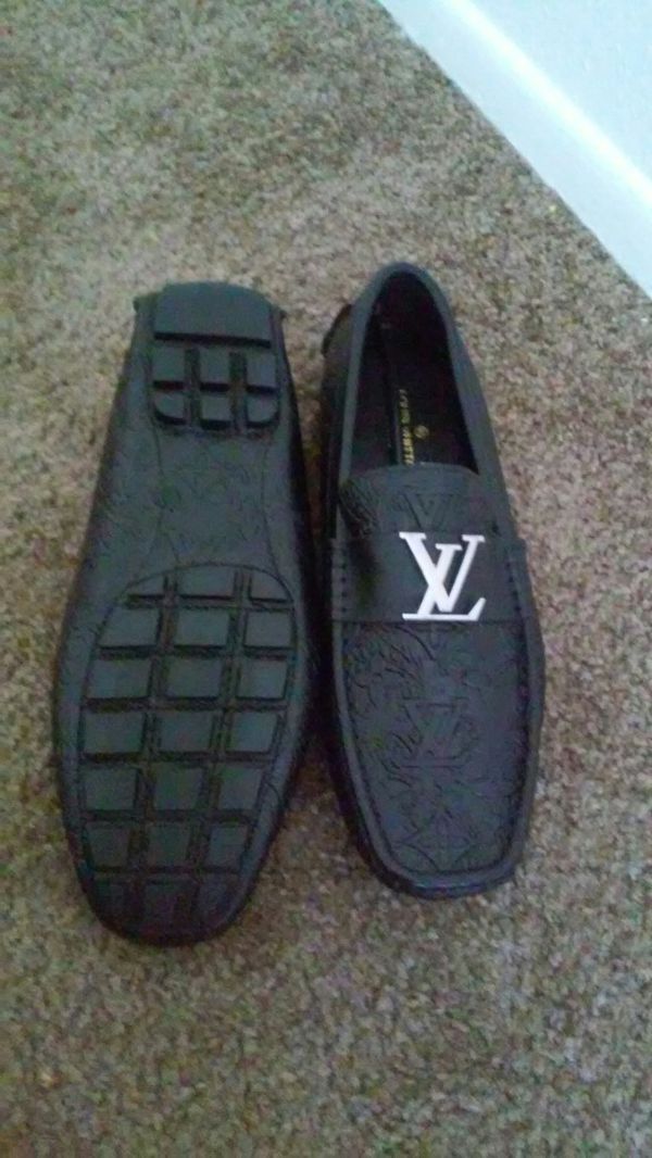 Louis Vuitton purses and shoes gucci shoes for Sale in Houston, TX - OfferUp