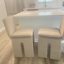 Barstool (3) 