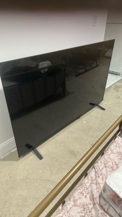 Tv 75 inch