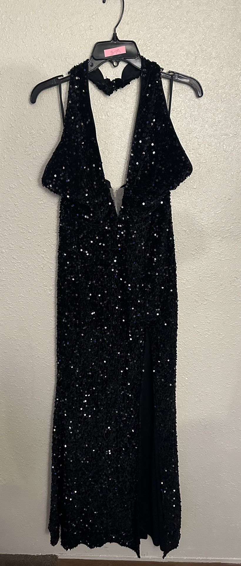 Prom Dresses (In Just Enough Time!!)