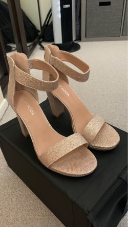 Women’s Heels
