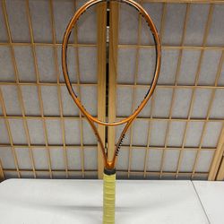 High Quality Prince Speed Port Tour Adult Tennis Racket
