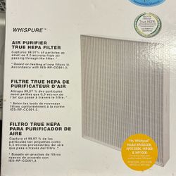 Air Filters
