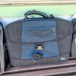 Bolsas Para Coputadoras 