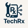 Technology Mechanics