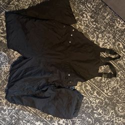 Snow Pants 