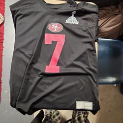 XL MENS 