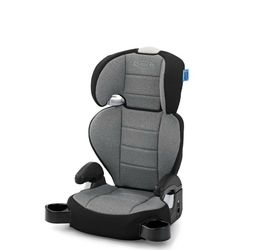 Graco booster seat