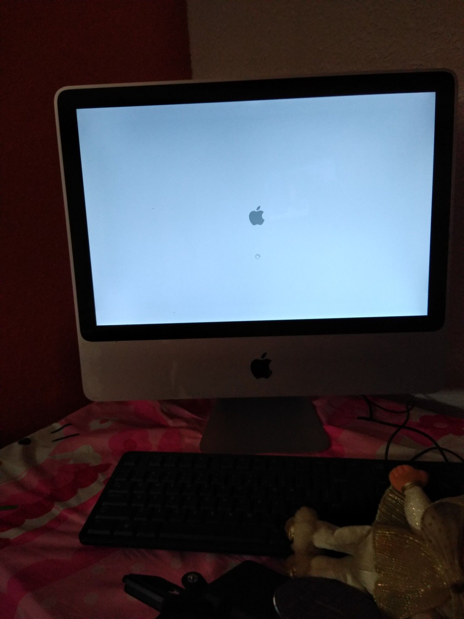 Imac