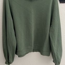 Size M