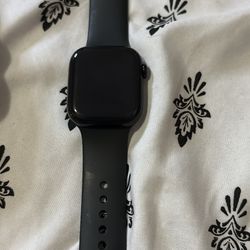 Apple watch series 10