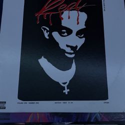 Vinyls 