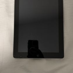 Ipad 2nd Gen 