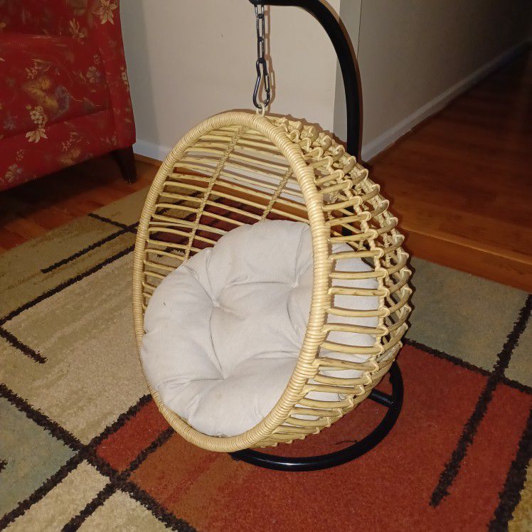 Pet Hanging Chair