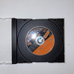 Def Jam Vendetta