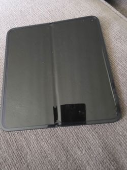 Google pixel 9fold