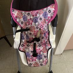 Baby Stuff 