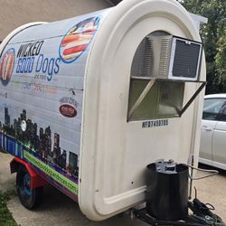 Food Truck