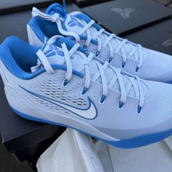 Nike Kobe Unreleased Sneaker Bulk 8.5-13