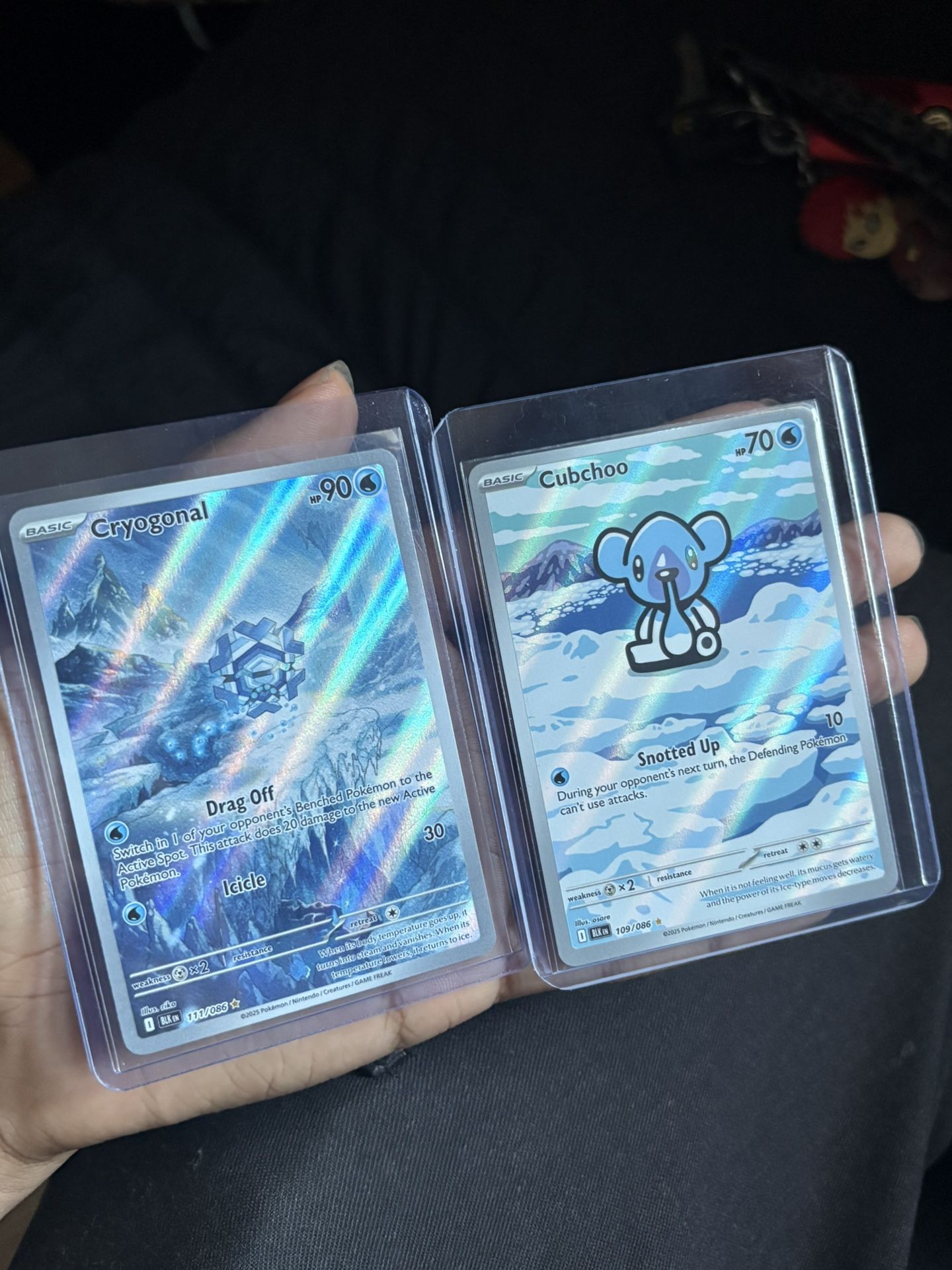 illustration rare pokemon cards black bolt full art for sale or trade