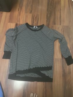 Free Top
