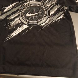 Boy's Nike T-shirt,  Size 7
