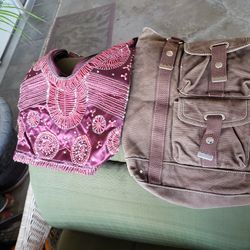 Pick Any And Make Offer