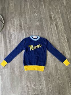 MARNI SWEATER *womens*