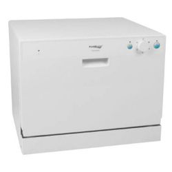 Koldfront Countertop Dishwasher 