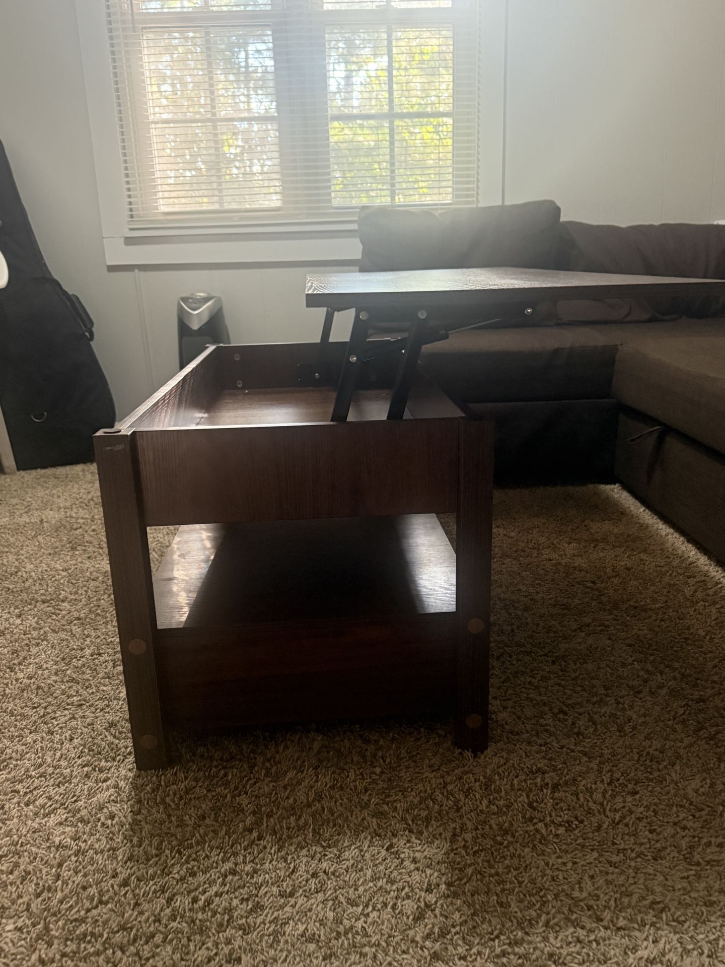 Beautiful Center table