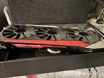 Gpu