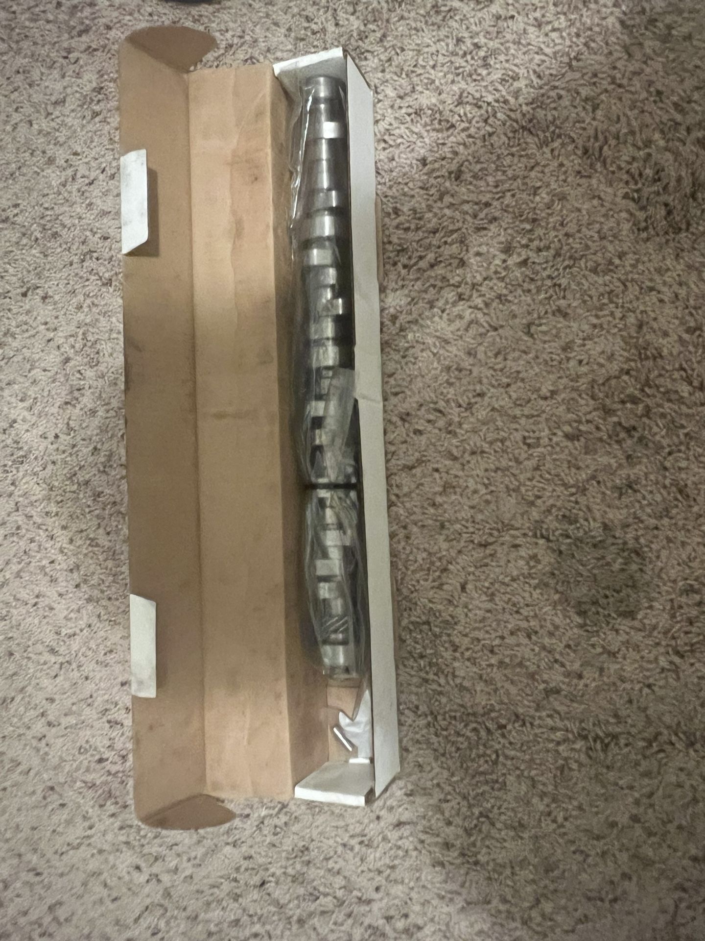 Trickflow Stage 2 Cam