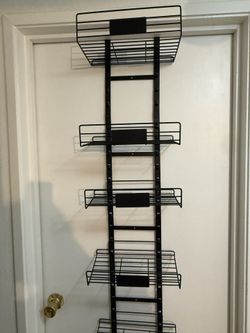 Purse Organizer