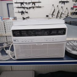 Toshiba Air Condition 