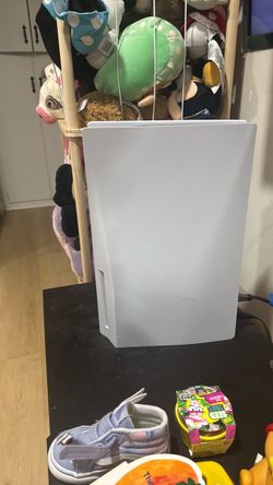 Sony PlayStation 5 Console