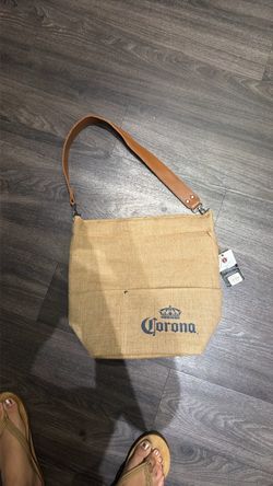 Cooler bag (Corona)