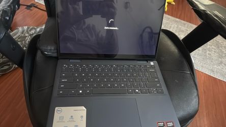 Dell Inspiron 14 2-in-1 Laptop