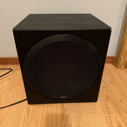 Polk Audio Sub