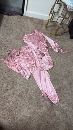 Clothes