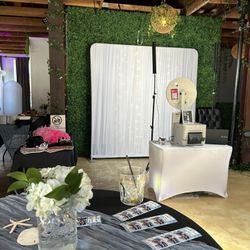 Photobooth