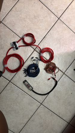 Car stereo