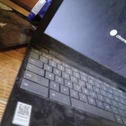 LENOVO/Chromebook