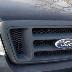 Used F150 Parts For Sale-cheap