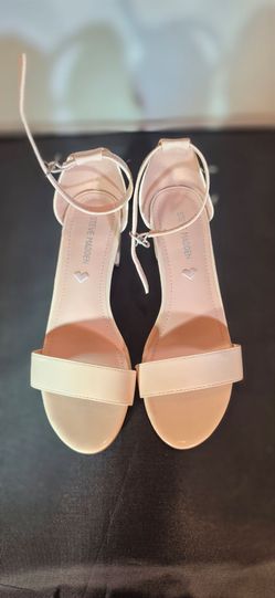 Kids sandals