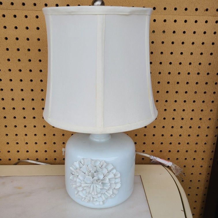 Lamp