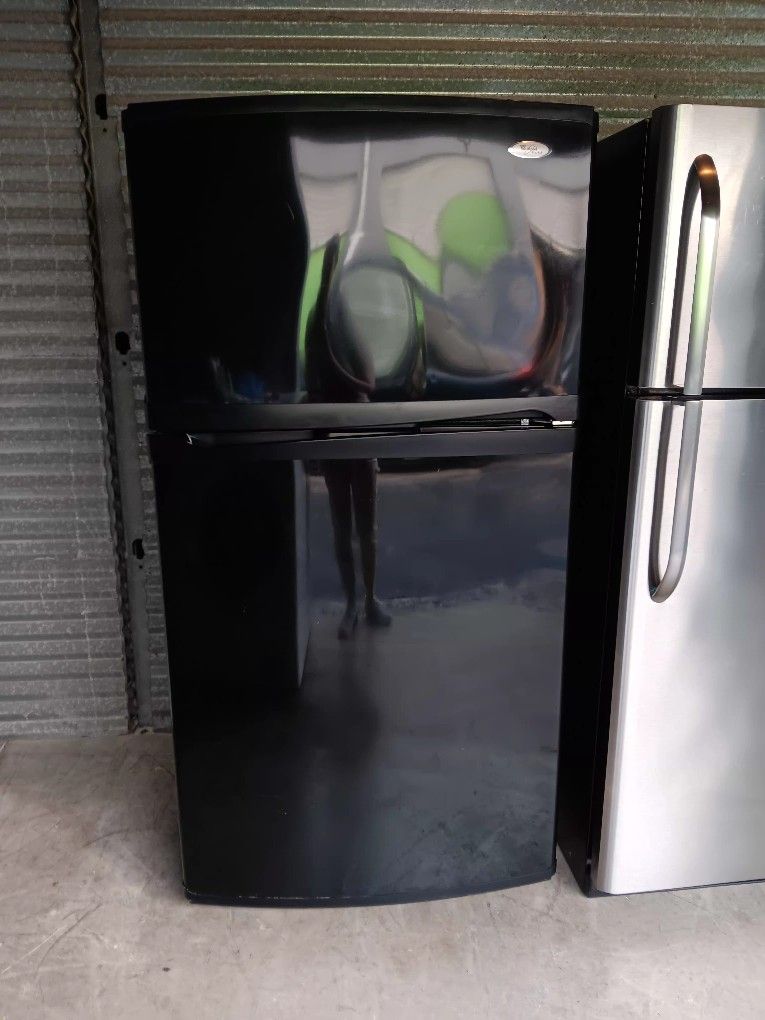 Refrigerador Marca Whirlpool